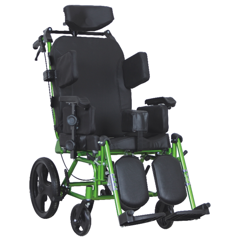 KY958-C
